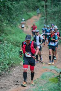 BIB: 
                            <button type="button" onclick="openModal(26910294)" class="btn btn-primary btn-sm float-right btn-popup" data-toggle="modal" data-target=".modal-high-quality">
                        <i class="fas fa-shopping-cart"></i> Add to Cart
                    </button>
                                            <button type="button" onclick="isThisMe(26910294, true)" class="btn btn-success btn-sm float-right btn-popup btn-isme hidden" data-toggle="tooltip" data-placement="bottom" title="นี่คือรูปของคุณใช่ไหม คลิกที่นี่เพื่อเอาเข้าอัลบั้ม">
                        <i class="fas fa-plus"></i> Add to album
                    </button>
                    <button type="button" onclick="isThisMe(26910294, false)" class="btn btn-warning btn-sm float-right btn-popup btn-isnotme hidden">
                        <i class="fas fa-ban"></i> Remove from album
                    </button>