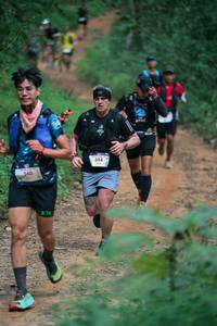 BIB: 
                            <button type="button" onclick="openModal(26905696)" class="btn btn-primary btn-sm float-right btn-popup" data-toggle="modal" data-target=".modal-high-quality">
                        <i class="fas fa-shopping-cart"></i> Add to Cart
                    </button>
                                            <button type="button" onclick="isThisMe(26905696, true)" class="btn btn-success btn-sm float-right btn-popup btn-isme hidden" data-toggle="tooltip" data-placement="bottom" title="นี่คือรูปของคุณใช่ไหม คลิกที่นี่เพื่อเอาเข้าอัลบั้ม">
                        <i class="fas fa-plus"></i> Add to album
                    </button>
                    <button type="button" onclick="isThisMe(26905696, false)" class="btn btn-warning btn-sm float-right btn-popup btn-isnotme hidden">
                        <i class="fas fa-ban"></i> Remove from album
                    </button>