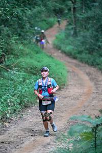 BIB: 
                            <button type="button" onclick="openModal(26917035)" class="btn btn-primary btn-sm float-right btn-popup" data-toggle="modal" data-target=".modal-high-quality">
                        <i class="fas fa-shopping-cart"></i> Add to Cart
                    </button>
                                            <button type="button" onclick="isThisMe(26917035, true)" class="btn btn-success btn-sm float-right btn-popup btn-isme hidden" data-toggle="tooltip" data-placement="bottom" title="นี่คือรูปของคุณใช่ไหม คลิกที่นี่เพื่อเอาเข้าอัลบั้ม">
                        <i class="fas fa-plus"></i> Add to album
                    </button>
                    <button type="button" onclick="isThisMe(26917035, false)" class="btn btn-warning btn-sm float-right btn-popup btn-isnotme hidden">
                        <i class="fas fa-ban"></i> Remove from album
                    </button>