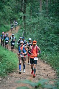 BIB: 
                            <button type="button" onclick="openModal(26905027)" class="btn btn-primary btn-sm float-right btn-popup" data-toggle="modal" data-target=".modal-high-quality">
                        <i class="fas fa-shopping-cart"></i> Add to Cart
                    </button>
                                            <button type="button" onclick="isThisMe(26905027, true)" class="btn btn-success btn-sm float-right btn-popup btn-isme hidden" data-toggle="tooltip" data-placement="bottom" title="นี่คือรูปของคุณใช่ไหม คลิกที่นี่เพื่อเอาเข้าอัลบั้ม">
                        <i class="fas fa-plus"></i> Add to album
                    </button>
                    <button type="button" onclick="isThisMe(26905027, false)" class="btn btn-warning btn-sm float-right btn-popup btn-isnotme hidden">
                        <i class="fas fa-ban"></i> Remove from album
                    </button>