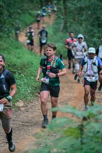 BIB: 
                            <button type="button" onclick="openModal(26908346)" class="btn btn-primary btn-sm float-right btn-popup" data-toggle="modal" data-target=".modal-high-quality">
                        <i class="fas fa-shopping-cart"></i> Add to Cart
                    </button>
                                            <button type="button" onclick="isThisMe(26908346, true)" class="btn btn-success btn-sm float-right btn-popup btn-isme hidden" data-toggle="tooltip" data-placement="bottom" title="นี่คือรูปของคุณใช่ไหม คลิกที่นี่เพื่อเอาเข้าอัลบั้ม">
                        <i class="fas fa-plus"></i> Add to album
                    </button>
                    <button type="button" onclick="isThisMe(26908346, false)" class="btn btn-warning btn-sm float-right btn-popup btn-isnotme hidden">
                        <i class="fas fa-ban"></i> Remove from album
                    </button>