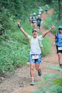 BIB: 
                            <button type="button" onclick="openModal(26911934)" class="btn btn-primary btn-sm float-right btn-popup" data-toggle="modal" data-target=".modal-high-quality">
                        <i class="fas fa-shopping-cart"></i> Add to Cart
                    </button>
                                            <button type="button" onclick="isThisMe(26911934, true)" class="btn btn-success btn-sm float-right btn-popup btn-isme hidden" data-toggle="tooltip" data-placement="bottom" title="นี่คือรูปของคุณใช่ไหม คลิกที่นี่เพื่อเอาเข้าอัลบั้ม">
                        <i class="fas fa-plus"></i> Add to album
                    </button>
                    <button type="button" onclick="isThisMe(26911934, false)" class="btn btn-warning btn-sm float-right btn-popup btn-isnotme hidden">
                        <i class="fas fa-ban"></i> Remove from album
                    </button>