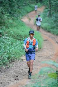 BIB: 
                            <button type="button" onclick="openModal(26914032)" class="btn btn-primary btn-sm float-right btn-popup" data-toggle="modal" data-target=".modal-high-quality">
                        <i class="fas fa-shopping-cart"></i> Add to Cart
                    </button>
                                            <button type="button" onclick="isThisMe(26914032, true)" class="btn btn-success btn-sm float-right btn-popup btn-isme hidden" data-toggle="tooltip" data-placement="bottom" title="นี่คือรูปของคุณใช่ไหม คลิกที่นี่เพื่อเอาเข้าอัลบั้ม">
                        <i class="fas fa-plus"></i> Add to album
                    </button>
                    <button type="button" onclick="isThisMe(26914032, false)" class="btn btn-warning btn-sm float-right btn-popup btn-isnotme hidden">
                        <i class="fas fa-ban"></i> Remove from album
                    </button>