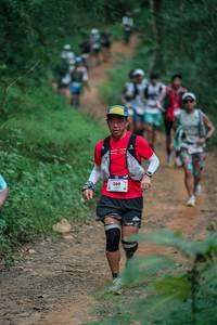 BIB: 
                            <button type="button" onclick="openModal(26908093)" class="btn btn-primary btn-sm float-right btn-popup" data-toggle="modal" data-target=".modal-high-quality">
                        <i class="fas fa-shopping-cart"></i> Add to Cart
                    </button>
                                            <button type="button" onclick="isThisMe(26908093, true)" class="btn btn-success btn-sm float-right btn-popup btn-isme hidden" data-toggle="tooltip" data-placement="bottom" title="นี่คือรูปของคุณใช่ไหม คลิกที่นี่เพื่อเอาเข้าอัลบั้ม">
                        <i class="fas fa-plus"></i> Add to album
                    </button>
                    <button type="button" onclick="isThisMe(26908093, false)" class="btn btn-warning btn-sm float-right btn-popup btn-isnotme hidden">
                        <i class="fas fa-ban"></i> Remove from album
                    </button>