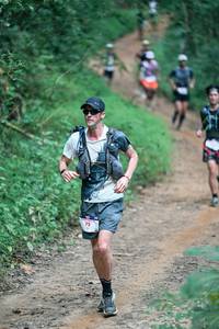 BIB: 
                            <button type="button" onclick="openModal(26901981)" class="btn btn-primary btn-sm float-right btn-popup" data-toggle="modal" data-target=".modal-high-quality">
                        <i class="fas fa-shopping-cart"></i> Add to Cart
                    </button>
                                            <button type="button" onclick="isThisMe(26901981, true)" class="btn btn-success btn-sm float-right btn-popup btn-isme hidden" data-toggle="tooltip" data-placement="bottom" title="นี่คือรูปของคุณใช่ไหม คลิกที่นี่เพื่อเอาเข้าอัลบั้ม">
                        <i class="fas fa-plus"></i> Add to album
                    </button>
                    <button type="button" onclick="isThisMe(26901981, false)" class="btn btn-warning btn-sm float-right btn-popup btn-isnotme hidden">
                        <i class="fas fa-ban"></i> Remove from album
                    </button>