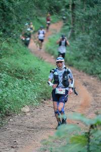 BIB: 
                            <button type="button" onclick="openModal(26910172)" class="btn btn-primary btn-sm float-right btn-popup" data-toggle="modal" data-target=".modal-high-quality">
                        <i class="fas fa-shopping-cart"></i> Add to Cart
                    </button>
                                            <button type="button" onclick="isThisMe(26910172, true)" class="btn btn-success btn-sm float-right btn-popup btn-isme hidden" data-toggle="tooltip" data-placement="bottom" title="นี่คือรูปของคุณใช่ไหม คลิกที่นี่เพื่อเอาเข้าอัลบั้ม">
                        <i class="fas fa-plus"></i> Add to album
                    </button>
                    <button type="button" onclick="isThisMe(26910172, false)" class="btn btn-warning btn-sm float-right btn-popup btn-isnotme hidden">
                        <i class="fas fa-ban"></i> Remove from album
                    </button>