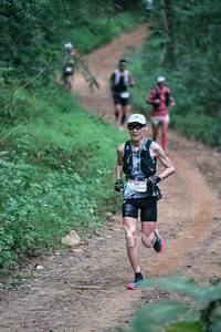 BIB: 
                            <button type="button" onclick="openModal(26916644)" class="btn btn-primary btn-sm float-right btn-popup" data-toggle="modal" data-target=".modal-high-quality">
                        <i class="fas fa-shopping-cart"></i> Add to Cart
                    </button>
                                            <button type="button" onclick="isThisMe(26916644, true)" class="btn btn-success btn-sm float-right btn-popup btn-isme hidden" data-toggle="tooltip" data-placement="bottom" title="นี่คือรูปของคุณใช่ไหม คลิกที่นี่เพื่อเอาเข้าอัลบั้ม">
                        <i class="fas fa-plus"></i> Add to album
                    </button>
                    <button type="button" onclick="isThisMe(26916644, false)" class="btn btn-warning btn-sm float-right btn-popup btn-isnotme hidden">
                        <i class="fas fa-ban"></i> Remove from album
                    </button>