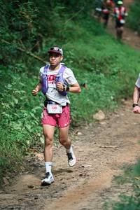 BIB: 
                            <button type="button" onclick="openModal(26916944)" class="btn btn-primary btn-sm float-right btn-popup" data-toggle="modal" data-target=".modal-high-quality">
                        <i class="fas fa-shopping-cart"></i> Add to Cart
                    </button>
                                            <button type="button" onclick="isThisMe(26916944, true)" class="btn btn-success btn-sm float-right btn-popup btn-isme hidden" data-toggle="tooltip" data-placement="bottom" title="นี่คือรูปของคุณใช่ไหม คลิกที่นี่เพื่อเอาเข้าอัลบั้ม">
                        <i class="fas fa-plus"></i> Add to album
                    </button>
                    <button type="button" onclick="isThisMe(26916944, false)" class="btn btn-warning btn-sm float-right btn-popup btn-isnotme hidden">
                        <i class="fas fa-ban"></i> Remove from album
                    </button>