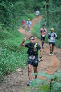 BIB: 
                            <button type="button" onclick="openModal(26910756)" class="btn btn-primary btn-sm float-right btn-popup" data-toggle="modal" data-target=".modal-high-quality">
                        <i class="fas fa-shopping-cart"></i> Add to Cart
                    </button>
                                            <button type="button" onclick="isThisMe(26910756, true)" class="btn btn-success btn-sm float-right btn-popup btn-isme hidden" data-toggle="tooltip" data-placement="bottom" title="นี่คือรูปของคุณใช่ไหม คลิกที่นี่เพื่อเอาเข้าอัลบั้ม">
                        <i class="fas fa-plus"></i> Add to album
                    </button>
                    <button type="button" onclick="isThisMe(26910756, false)" class="btn btn-warning btn-sm float-right btn-popup btn-isnotme hidden">
                        <i class="fas fa-ban"></i> Remove from album
                    </button>