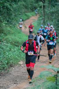 BIB: 
                            <button type="button" onclick="openModal(26910290)" class="btn btn-primary btn-sm float-right btn-popup" data-toggle="modal" data-target=".modal-high-quality">
                        <i class="fas fa-shopping-cart"></i> Add to Cart
                    </button>
                                            <button type="button" onclick="isThisMe(26910290, true)" class="btn btn-success btn-sm float-right btn-popup btn-isme hidden" data-toggle="tooltip" data-placement="bottom" title="นี่คือรูปของคุณใช่ไหม คลิกที่นี่เพื่อเอาเข้าอัลบั้ม">
                        <i class="fas fa-plus"></i> Add to album
                    </button>
                    <button type="button" onclick="isThisMe(26910290, false)" class="btn btn-warning btn-sm float-right btn-popup btn-isnotme hidden">
                        <i class="fas fa-ban"></i> Remove from album
                    </button>