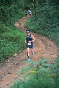 BIB: 
                            <button type="button" onclick="openModal(26914619)" class="btn btn-primary btn-sm float-right btn-popup" data-toggle="modal" data-target=".modal-high-quality">
                        <i class="fas fa-shopping-cart"></i> Add to Cart
                    </button>
                                            <button type="button" onclick="isThisMe(26914619, true)" class="btn btn-success btn-sm float-right btn-popup btn-isme hidden" data-toggle="tooltip" data-placement="bottom" title="นี่คือรูปของคุณใช่ไหม คลิกที่นี่เพื่อเอาเข้าอัลบั้ม">
                        <i class="fas fa-plus"></i> Add to album
                    </button>
                    <button type="button" onclick="isThisMe(26914619, false)" class="btn btn-warning btn-sm float-right btn-popup btn-isnotme hidden">
                        <i class="fas fa-ban"></i> Remove from album
                    </button>