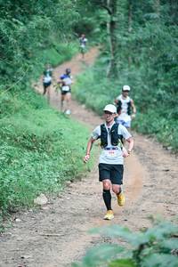 BIB: 
                            <button type="button" onclick="openModal(26916829)" class="btn btn-primary btn-sm float-right btn-popup" data-toggle="modal" data-target=".modal-high-quality">
                        <i class="fas fa-shopping-cart"></i> Add to Cart
                    </button>
                                            <button type="button" onclick="isThisMe(26916829, true)" class="btn btn-success btn-sm float-right btn-popup btn-isme hidden" data-toggle="tooltip" data-placement="bottom" title="นี่คือรูปของคุณใช่ไหม คลิกที่นี่เพื่อเอาเข้าอัลบั้ม">
                        <i class="fas fa-plus"></i> Add to album
                    </button>
                    <button type="button" onclick="isThisMe(26916829, false)" class="btn btn-warning btn-sm float-right btn-popup btn-isnotme hidden">
                        <i class="fas fa-ban"></i> Remove from album
                    </button>