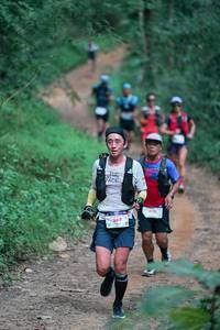 BIB: 
                            <button type="button" onclick="openModal(26904732)" class="btn btn-primary btn-sm float-right btn-popup" data-toggle="modal" data-target=".modal-high-quality">
                        <i class="fas fa-shopping-cart"></i> Add to Cart
                    </button>
                                            <button type="button" onclick="isThisMe(26904732, true)" class="btn btn-success btn-sm float-right btn-popup btn-isme hidden" data-toggle="tooltip" data-placement="bottom" title="นี่คือรูปของคุณใช่ไหม คลิกที่นี่เพื่อเอาเข้าอัลบั้ม">
                        <i class="fas fa-plus"></i> Add to album
                    </button>
                    <button type="button" onclick="isThisMe(26904732, false)" class="btn btn-warning btn-sm float-right btn-popup btn-isnotme hidden">
                        <i class="fas fa-ban"></i> Remove from album
                    </button>