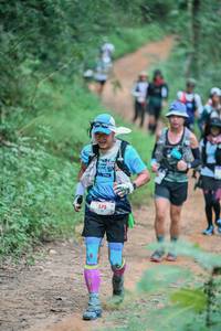 BIB: 
                            <button type="button" onclick="openModal(26910896)" class="btn btn-primary btn-sm float-right btn-popup" data-toggle="modal" data-target=".modal-high-quality">
                        <i class="fas fa-shopping-cart"></i> Add to Cart
                    </button>
                                            <button type="button" onclick="isThisMe(26910896, true)" class="btn btn-success btn-sm float-right btn-popup btn-isme hidden" data-toggle="tooltip" data-placement="bottom" title="นี่คือรูปของคุณใช่ไหม คลิกที่นี่เพื่อเอาเข้าอัลบั้ม">
                        <i class="fas fa-plus"></i> Add to album
                    </button>
                    <button type="button" onclick="isThisMe(26910896, false)" class="btn btn-warning btn-sm float-right btn-popup btn-isnotme hidden">
                        <i class="fas fa-ban"></i> Remove from album
                    </button>