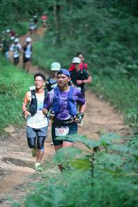 BIB: 
                            <button type="button" onclick="openModal(26904809)" class="btn btn-primary btn-sm float-right btn-popup" data-toggle="modal" data-target=".modal-high-quality">
                        <i class="fas fa-shopping-cart"></i> Add to Cart
                    </button>
                                            <button type="button" onclick="isThisMe(26904809, true)" class="btn btn-success btn-sm float-right btn-popup btn-isme hidden" data-toggle="tooltip" data-placement="bottom" title="นี่คือรูปของคุณใช่ไหม คลิกที่นี่เพื่อเอาเข้าอัลบั้ม">
                        <i class="fas fa-plus"></i> Add to album
                    </button>
                    <button type="button" onclick="isThisMe(26904809, false)" class="btn btn-warning btn-sm float-right btn-popup btn-isnotme hidden">
                        <i class="fas fa-ban"></i> Remove from album
                    </button>