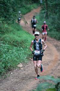 BIB: 
                            <button type="button" onclick="openModal(26916645)" class="btn btn-primary btn-sm float-right btn-popup" data-toggle="modal" data-target=".modal-high-quality">
                        <i class="fas fa-shopping-cart"></i> Add to Cart
                    </button>
                                            <button type="button" onclick="isThisMe(26916645, true)" class="btn btn-success btn-sm float-right btn-popup btn-isme hidden" data-toggle="tooltip" data-placement="bottom" title="นี่คือรูปของคุณใช่ไหม คลิกที่นี่เพื่อเอาเข้าอัลบั้ม">
                        <i class="fas fa-plus"></i> Add to album
                    </button>
                    <button type="button" onclick="isThisMe(26916645, false)" class="btn btn-warning btn-sm float-right btn-popup btn-isnotme hidden">
                        <i class="fas fa-ban"></i> Remove from album
                    </button>