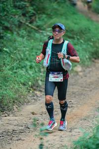 BIB: 
                            <button type="button" onclick="openModal(26910522)" class="btn btn-primary btn-sm float-right btn-popup" data-toggle="modal" data-target=".modal-high-quality">
                        <i class="fas fa-shopping-cart"></i> Add to Cart
                    </button>
                                            <button type="button" onclick="isThisMe(26910522, true)" class="btn btn-success btn-sm float-right btn-popup btn-isme hidden" data-toggle="tooltip" data-placement="bottom" title="นี่คือรูปของคุณใช่ไหม คลิกที่นี่เพื่อเอาเข้าอัลบั้ม">
                        <i class="fas fa-plus"></i> Add to album
                    </button>
                    <button type="button" onclick="isThisMe(26910522, false)" class="btn btn-warning btn-sm float-right btn-popup btn-isnotme hidden">
                        <i class="fas fa-ban"></i> Remove from album
                    </button>