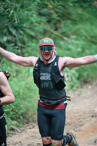 BIB: 
                            <button type="button" onclick="openModal(26902114)" class="btn btn-primary btn-sm float-right btn-popup" data-toggle="modal" data-target=".modal-high-quality">
                        <i class="fas fa-shopping-cart"></i> Add to Cart
                    </button>
                                            <button type="button" onclick="isThisMe(26902114, true)" class="btn btn-success btn-sm float-right btn-popup btn-isme hidden" data-toggle="tooltip" data-placement="bottom" title="นี่คือรูปของคุณใช่ไหม คลิกที่นี่เพื่อเอาเข้าอัลบั้ม">
                        <i class="fas fa-plus"></i> Add to album
                    </button>
                    <button type="button" onclick="isThisMe(26902114, false)" class="btn btn-warning btn-sm float-right btn-popup btn-isnotme hidden">
                        <i class="fas fa-ban"></i> Remove from album
                    </button>