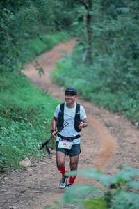 BIB: 
                            <button type="button" onclick="openModal(26914081)" class="btn btn-primary btn-sm float-right btn-popup" data-toggle="modal" data-target=".modal-high-quality">
                        <i class="fas fa-shopping-cart"></i> Add to Cart
                    </button>
                                            <button type="button" onclick="isThisMe(26914081, true)" class="btn btn-success btn-sm float-right btn-popup btn-isme hidden" data-toggle="tooltip" data-placement="bottom" title="นี่คือรูปของคุณใช่ไหม คลิกที่นี่เพื่อเอาเข้าอัลบั้ม">
                        <i class="fas fa-plus"></i> Add to album
                    </button>
                    <button type="button" onclick="isThisMe(26914081, false)" class="btn btn-warning btn-sm float-right btn-popup btn-isnotme hidden">
                        <i class="fas fa-ban"></i> Remove from album
                    </button>