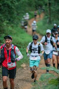 BIB: 
                            <button type="button" onclick="openModal(26908113)" class="btn btn-primary btn-sm float-right btn-popup" data-toggle="modal" data-target=".modal-high-quality">
                        <i class="fas fa-shopping-cart"></i> Add to Cart
                    </button>
                                            <button type="button" onclick="isThisMe(26908113, true)" class="btn btn-success btn-sm float-right btn-popup btn-isme hidden" data-toggle="tooltip" data-placement="bottom" title="นี่คือรูปของคุณใช่ไหม คลิกที่นี่เพื่อเอาเข้าอัลบั้ม">
                        <i class="fas fa-plus"></i> Add to album
                    </button>
                    <button type="button" onclick="isThisMe(26908113, false)" class="btn btn-warning btn-sm float-right btn-popup btn-isnotme hidden">
                        <i class="fas fa-ban"></i> Remove from album
                    </button>