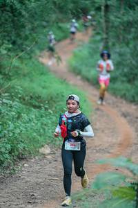 BIB: 
                            <button type="button" onclick="openModal(26910366)" class="btn btn-primary btn-sm float-right btn-popup" data-toggle="modal" data-target=".modal-high-quality">
                        <i class="fas fa-shopping-cart"></i> Add to Cart
                    </button>
                                            <button type="button" onclick="isThisMe(26910366, true)" class="btn btn-success btn-sm float-right btn-popup btn-isme hidden" data-toggle="tooltip" data-placement="bottom" title="นี่คือรูปของคุณใช่ไหม คลิกที่นี่เพื่อเอาเข้าอัลบั้ม">
                        <i class="fas fa-plus"></i> Add to album
                    </button>
                    <button type="button" onclick="isThisMe(26910366, false)" class="btn btn-warning btn-sm float-right btn-popup btn-isnotme hidden">
                        <i class="fas fa-ban"></i> Remove from album
                    </button>