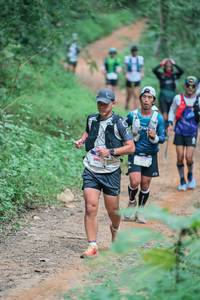 BIB: 
                            <button type="button" onclick="openModal(26910907)" class="btn btn-primary btn-sm float-right btn-popup" data-toggle="modal" data-target=".modal-high-quality">
                        <i class="fas fa-shopping-cart"></i> Add to Cart
                    </button>
                                            <button type="button" onclick="isThisMe(26910907, true)" class="btn btn-success btn-sm float-right btn-popup btn-isme hidden" data-toggle="tooltip" data-placement="bottom" title="นี่คือรูปของคุณใช่ไหม คลิกที่นี่เพื่อเอาเข้าอัลบั้ม">
                        <i class="fas fa-plus"></i> Add to album
                    </button>
                    <button type="button" onclick="isThisMe(26910907, false)" class="btn btn-warning btn-sm float-right btn-popup btn-isnotme hidden">
                        <i class="fas fa-ban"></i> Remove from album
                    </button>