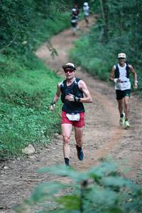 BIB: 
                            <button type="button" onclick="openModal(26915199)" class="btn btn-primary btn-sm float-right btn-popup" data-toggle="modal" data-target=".modal-high-quality">
                        <i class="fas fa-shopping-cart"></i> Add to Cart
                    </button>
                                            <button type="button" onclick="isThisMe(26915199, true)" class="btn btn-success btn-sm float-right btn-popup btn-isme hidden" data-toggle="tooltip" data-placement="bottom" title="นี่คือรูปของคุณใช่ไหม คลิกที่นี่เพื่อเอาเข้าอัลบั้ม">
                        <i class="fas fa-plus"></i> Add to album
                    </button>
                    <button type="button" onclick="isThisMe(26915199, false)" class="btn btn-warning btn-sm float-right btn-popup btn-isnotme hidden">
                        <i class="fas fa-ban"></i> Remove from album
                    </button>