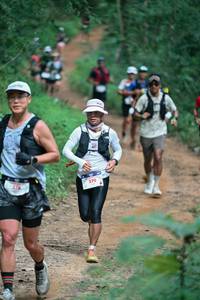 BIB: 
                            <button type="button" onclick="openModal(26904840)" class="btn btn-primary btn-sm float-right btn-popup" data-toggle="modal" data-target=".modal-high-quality">
                        <i class="fas fa-shopping-cart"></i> Add to Cart
                    </button>
                                            <button type="button" onclick="isThisMe(26904840, true)" class="btn btn-success btn-sm float-right btn-popup btn-isme hidden" data-toggle="tooltip" data-placement="bottom" title="นี่คือรูปของคุณใช่ไหม คลิกที่นี่เพื่อเอาเข้าอัลบั้ม">
                        <i class="fas fa-plus"></i> Add to album
                    </button>
                    <button type="button" onclick="isThisMe(26904840, false)" class="btn btn-warning btn-sm float-right btn-popup btn-isnotme hidden">
                        <i class="fas fa-ban"></i> Remove from album
                    </button>