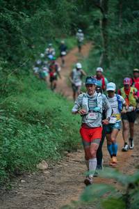 BIB: 
                            <button type="button" onclick="openModal(26908020)" class="btn btn-primary btn-sm float-right btn-popup" data-toggle="modal" data-target=".modal-high-quality">
                        <i class="fas fa-shopping-cart"></i> Add to Cart
                    </button>
                                            <button type="button" onclick="isThisMe(26908020, true)" class="btn btn-success btn-sm float-right btn-popup btn-isme hidden" data-toggle="tooltip" data-placement="bottom" title="นี่คือรูปของคุณใช่ไหม คลิกที่นี่เพื่อเอาเข้าอัลบั้ม">
                        <i class="fas fa-plus"></i> Add to album
                    </button>
                    <button type="button" onclick="isThisMe(26908020, false)" class="btn btn-warning btn-sm float-right btn-popup btn-isnotme hidden">
                        <i class="fas fa-ban"></i> Remove from album
                    </button>