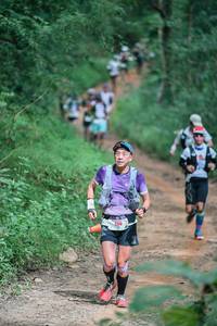 BIB: 
                            <button type="button" onclick="openModal(26906197)" class="btn btn-primary btn-sm float-right btn-popup" data-toggle="modal" data-target=".modal-high-quality">
                        <i class="fas fa-shopping-cart"></i> Add to Cart
                    </button>
                                            <button type="button" onclick="isThisMe(26906197, true)" class="btn btn-success btn-sm float-right btn-popup btn-isme hidden" data-toggle="tooltip" data-placement="bottom" title="นี่คือรูปของคุณใช่ไหม คลิกที่นี่เพื่อเอาเข้าอัลบั้ม">
                        <i class="fas fa-plus"></i> Add to album
                    </button>
                    <button type="button" onclick="isThisMe(26906197, false)" class="btn btn-warning btn-sm float-right btn-popup btn-isnotme hidden">
                        <i class="fas fa-ban"></i> Remove from album
                    </button>