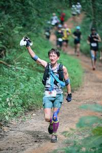 BIB: 
                            <button type="button" onclick="openModal(26905322)" class="btn btn-primary btn-sm float-right btn-popup" data-toggle="modal" data-target=".modal-high-quality">
                        <i class="fas fa-shopping-cart"></i> Add to Cart
                    </button>
                                            <button type="button" onclick="isThisMe(26905322, true)" class="btn btn-success btn-sm float-right btn-popup btn-isme hidden" data-toggle="tooltip" data-placement="bottom" title="นี่คือรูปของคุณใช่ไหม คลิกที่นี่เพื่อเอาเข้าอัลบั้ม">
                        <i class="fas fa-plus"></i> Add to album
                    </button>
                    <button type="button" onclick="isThisMe(26905322, false)" class="btn btn-warning btn-sm float-right btn-popup btn-isnotme hidden">
                        <i class="fas fa-ban"></i> Remove from album
                    </button>