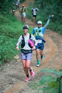 BIB: 
                            <button type="button" onclick="openModal(26902044)" class="btn btn-primary btn-sm float-right btn-popup" data-toggle="modal" data-target=".modal-high-quality">
                        <i class="fas fa-shopping-cart"></i> Add to Cart
                    </button>
                                            <button type="button" onclick="isThisMe(26902044, true)" class="btn btn-success btn-sm float-right btn-popup btn-isme hidden" data-toggle="tooltip" data-placement="bottom" title="นี่คือรูปของคุณใช่ไหม คลิกที่นี่เพื่อเอาเข้าอัลบั้ม">
                        <i class="fas fa-plus"></i> Add to album
                    </button>
                    <button type="button" onclick="isThisMe(26902044, false)" class="btn btn-warning btn-sm float-right btn-popup btn-isnotme hidden">
                        <i class="fas fa-ban"></i> Remove from album
                    </button>