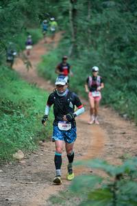 BIB: 
                            <button type="button" onclick="openModal(26904890)" class="btn btn-primary btn-sm float-right btn-popup" data-toggle="modal" data-target=".modal-high-quality">
                        <i class="fas fa-shopping-cart"></i> Add to Cart
                    </button>
                                            <button type="button" onclick="isThisMe(26904890, true)" class="btn btn-success btn-sm float-right btn-popup btn-isme hidden" data-toggle="tooltip" data-placement="bottom" title="นี่คือรูปของคุณใช่ไหม คลิกที่นี่เพื่อเอาเข้าอัลบั้ม">
                        <i class="fas fa-plus"></i> Add to album
                    </button>
                    <button type="button" onclick="isThisMe(26904890, false)" class="btn btn-warning btn-sm float-right btn-popup btn-isnotme hidden">
                        <i class="fas fa-ban"></i> Remove from album
                    </button>