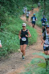 BIB: 
                            <button type="button" onclick="openModal(26910565)" class="btn btn-primary btn-sm float-right btn-popup" data-toggle="modal" data-target=".modal-high-quality">
                        <i class="fas fa-shopping-cart"></i> Add to Cart
                    </button>
                                            <button type="button" onclick="isThisMe(26910565, true)" class="btn btn-success btn-sm float-right btn-popup btn-isme hidden" data-toggle="tooltip" data-placement="bottom" title="นี่คือรูปของคุณใช่ไหม คลิกที่นี่เพื่อเอาเข้าอัลบั้ม">
                        <i class="fas fa-plus"></i> Add to album
                    </button>
                    <button type="button" onclick="isThisMe(26910565, false)" class="btn btn-warning btn-sm float-right btn-popup btn-isnotme hidden">
                        <i class="fas fa-ban"></i> Remove from album
                    </button>