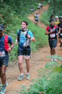 BIB: 
                            <button type="button" onclick="openModal(26910086)" class="btn btn-primary btn-sm float-right btn-popup" data-toggle="modal" data-target=".modal-high-quality">
                        <i class="fas fa-shopping-cart"></i> Add to Cart
                    </button>
                                            <button type="button" onclick="isThisMe(26910086, true)" class="btn btn-success btn-sm float-right btn-popup btn-isme hidden" data-toggle="tooltip" data-placement="bottom" title="นี่คือรูปของคุณใช่ไหม คลิกที่นี่เพื่อเอาเข้าอัลบั้ม">
                        <i class="fas fa-plus"></i> Add to album
                    </button>
                    <button type="button" onclick="isThisMe(26910086, false)" class="btn btn-warning btn-sm float-right btn-popup btn-isnotme hidden">
                        <i class="fas fa-ban"></i> Remove from album
                    </button>