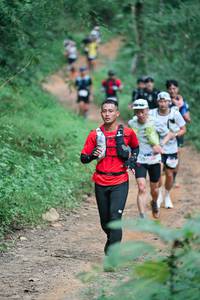 BIB: 
                            <button type="button" onclick="openModal(26905619)" class="btn btn-primary btn-sm float-right btn-popup" data-toggle="modal" data-target=".modal-high-quality">
                        <i class="fas fa-shopping-cart"></i> Add to Cart
                    </button>
                                            <button type="button" onclick="isThisMe(26905619, true)" class="btn btn-success btn-sm float-right btn-popup btn-isme hidden" data-toggle="tooltip" data-placement="bottom" title="นี่คือรูปของคุณใช่ไหม คลิกที่นี่เพื่อเอาเข้าอัลบั้ม">
                        <i class="fas fa-plus"></i> Add to album
                    </button>
                    <button type="button" onclick="isThisMe(26905619, false)" class="btn btn-warning btn-sm float-right btn-popup btn-isnotme hidden">
                        <i class="fas fa-ban"></i> Remove from album
                    </button>