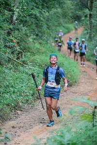 BIB: 
                            <button type="button" onclick="openModal(26910596)" class="btn btn-primary btn-sm float-right btn-popup" data-toggle="modal" data-target=".modal-high-quality">
                        <i class="fas fa-shopping-cart"></i> Add to Cart
                    </button>
                                            <button type="button" onclick="isThisMe(26910596, true)" class="btn btn-success btn-sm float-right btn-popup btn-isme hidden" data-toggle="tooltip" data-placement="bottom" title="นี่คือรูปของคุณใช่ไหม คลิกที่นี่เพื่อเอาเข้าอัลบั้ม">
                        <i class="fas fa-plus"></i> Add to album
                    </button>
                    <button type="button" onclick="isThisMe(26910596, false)" class="btn btn-warning btn-sm float-right btn-popup btn-isnotme hidden">
                        <i class="fas fa-ban"></i> Remove from album
                    </button>