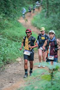 BIB: 
                            <button type="button" onclick="openModal(26910869)" class="btn btn-primary btn-sm float-right btn-popup" data-toggle="modal" data-target=".modal-high-quality">
                        <i class="fas fa-shopping-cart"></i> Add to Cart
                    </button>
                                            <button type="button" onclick="isThisMe(26910869, true)" class="btn btn-success btn-sm float-right btn-popup btn-isme hidden" data-toggle="tooltip" data-placement="bottom" title="นี่คือรูปของคุณใช่ไหม คลิกที่นี่เพื่อเอาเข้าอัลบั้ม">
                        <i class="fas fa-plus"></i> Add to album
                    </button>
                    <button type="button" onclick="isThisMe(26910869, false)" class="btn btn-warning btn-sm float-right btn-popup btn-isnotme hidden">
                        <i class="fas fa-ban"></i> Remove from album
                    </button>