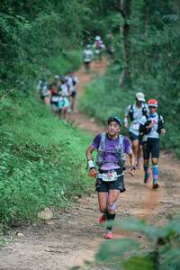 BIB: 
                            <button type="button" onclick="openModal(26906181)" class="btn btn-primary btn-sm float-right btn-popup" data-toggle="modal" data-target=".modal-high-quality">
                        <i class="fas fa-shopping-cart"></i> Add to Cart
                    </button>
                                            <button type="button" onclick="isThisMe(26906181, true)" class="btn btn-success btn-sm float-right btn-popup btn-isme hidden" data-toggle="tooltip" data-placement="bottom" title="นี่คือรูปของคุณใช่ไหม คลิกที่นี่เพื่อเอาเข้าอัลบั้ม">
                        <i class="fas fa-plus"></i> Add to album
                    </button>
                    <button type="button" onclick="isThisMe(26906181, false)" class="btn btn-warning btn-sm float-right btn-popup btn-isnotme hidden">
                        <i class="fas fa-ban"></i> Remove from album
                    </button>