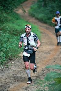 BIB: 
                            <button type="button" onclick="openModal(26916795)" class="btn btn-primary btn-sm float-right btn-popup" data-toggle="modal" data-target=".modal-high-quality">
                        <i class="fas fa-shopping-cart"></i> Add to Cart
                    </button>
                                            <button type="button" onclick="isThisMe(26916795, true)" class="btn btn-success btn-sm float-right btn-popup btn-isme hidden" data-toggle="tooltip" data-placement="bottom" title="นี่คือรูปของคุณใช่ไหม คลิกที่นี่เพื่อเอาเข้าอัลบั้ม">
                        <i class="fas fa-plus"></i> Add to album
                    </button>
                    <button type="button" onclick="isThisMe(26916795, false)" class="btn btn-warning btn-sm float-right btn-popup btn-isnotme hidden">
                        <i class="fas fa-ban"></i> Remove from album
                    </button>