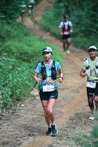 BIB: 
                            <button type="button" onclick="openModal(26916748)" class="btn btn-primary btn-sm float-right btn-popup" data-toggle="modal" data-target=".modal-high-quality">
                        <i class="fas fa-shopping-cart"></i> Add to Cart
                    </button>
                                            <button type="button" onclick="isThisMe(26916748, true)" class="btn btn-success btn-sm float-right btn-popup btn-isme hidden" data-toggle="tooltip" data-placement="bottom" title="นี่คือรูปของคุณใช่ไหม คลิกที่นี่เพื่อเอาเข้าอัลบั้ม">
                        <i class="fas fa-plus"></i> Add to album
                    </button>
                    <button type="button" onclick="isThisMe(26916748, false)" class="btn btn-warning btn-sm float-right btn-popup btn-isnotme hidden">
                        <i class="fas fa-ban"></i> Remove from album
                    </button>