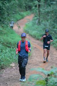 BIB: 
                            <button type="button" onclick="openModal(26913551)" class="btn btn-primary btn-sm float-right btn-popup" data-toggle="modal" data-target=".modal-high-quality">
                        <i class="fas fa-shopping-cart"></i> Add to Cart
                    </button>
                                            <button type="button" onclick="isThisMe(26913551, true)" class="btn btn-success btn-sm float-right btn-popup btn-isme hidden" data-toggle="tooltip" data-placement="bottom" title="นี่คือรูปของคุณใช่ไหม คลิกที่นี่เพื่อเอาเข้าอัลบั้ม">
                        <i class="fas fa-plus"></i> Add to album
                    </button>
                    <button type="button" onclick="isThisMe(26913551, false)" class="btn btn-warning btn-sm float-right btn-popup btn-isnotme hidden">
                        <i class="fas fa-ban"></i> Remove from album
                    </button>