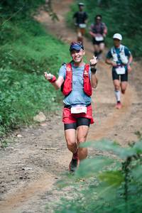 BIB: 
                            <button type="button" onclick="openModal(26916981)" class="btn btn-primary btn-sm float-right btn-popup" data-toggle="modal" data-target=".modal-high-quality">
                        <i class="fas fa-shopping-cart"></i> Add to Cart
                    </button>
                                            <button type="button" onclick="isThisMe(26916981, true)" class="btn btn-success btn-sm float-right btn-popup btn-isme hidden" data-toggle="tooltip" data-placement="bottom" title="นี่คือรูปของคุณใช่ไหม คลิกที่นี่เพื่อเอาเข้าอัลบั้ม">
                        <i class="fas fa-plus"></i> Add to album
                    </button>
                    <button type="button" onclick="isThisMe(26916981, false)" class="btn btn-warning btn-sm float-right btn-popup btn-isnotme hidden">
                        <i class="fas fa-ban"></i> Remove from album
                    </button>