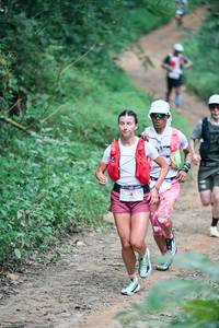 BIB: 
                            <button type="button" onclick="openModal(26915516)" class="btn btn-primary btn-sm float-right btn-popup" data-toggle="modal" data-target=".modal-high-quality">
                        <i class="fas fa-shopping-cart"></i> Add to Cart
                    </button>
                                            <button type="button" onclick="isThisMe(26915516, true)" class="btn btn-success btn-sm float-right btn-popup btn-isme hidden" data-toggle="tooltip" data-placement="bottom" title="นี่คือรูปของคุณใช่ไหม คลิกที่นี่เพื่อเอาเข้าอัลบั้ม">
                        <i class="fas fa-plus"></i> Add to album
                    </button>
                    <button type="button" onclick="isThisMe(26915516, false)" class="btn btn-warning btn-sm float-right btn-popup btn-isnotme hidden">
                        <i class="fas fa-ban"></i> Remove from album
                    </button>