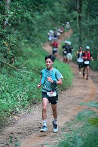 BIB: 
                            <button type="button" onclick="openModal(26904793)" class="btn btn-primary btn-sm float-right btn-popup" data-toggle="modal" data-target=".modal-high-quality">
                        <i class="fas fa-shopping-cart"></i> Add to Cart
                    </button>
                                            <button type="button" onclick="isThisMe(26904793, true)" class="btn btn-success btn-sm float-right btn-popup btn-isme hidden" data-toggle="tooltip" data-placement="bottom" title="นี่คือรูปของคุณใช่ไหม คลิกที่นี่เพื่อเอาเข้าอัลบั้ม">
                        <i class="fas fa-plus"></i> Add to album
                    </button>
                    <button type="button" onclick="isThisMe(26904793, false)" class="btn btn-warning btn-sm float-right btn-popup btn-isnotme hidden">
                        <i class="fas fa-ban"></i> Remove from album
                    </button>