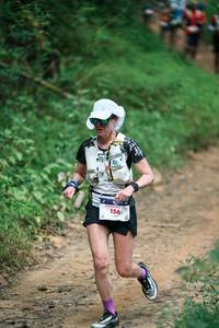 BIB: 
                            <button type="button" onclick="openModal(26916952)" class="btn btn-primary btn-sm float-right btn-popup" data-toggle="modal" data-target=".modal-high-quality">
                        <i class="fas fa-shopping-cart"></i> Add to Cart
                    </button>
                                            <button type="button" onclick="isThisMe(26916952, true)" class="btn btn-success btn-sm float-right btn-popup btn-isme hidden" data-toggle="tooltip" data-placement="bottom" title="นี่คือรูปของคุณใช่ไหม คลิกที่นี่เพื่อเอาเข้าอัลบั้ม">
                        <i class="fas fa-plus"></i> Add to album
                    </button>
                    <button type="button" onclick="isThisMe(26916952, false)" class="btn btn-warning btn-sm float-right btn-popup btn-isnotme hidden">
                        <i class="fas fa-ban"></i> Remove from album
                    </button>