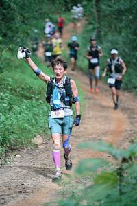 BIB: 
                            <button type="button" onclick="openModal(26905296)" class="btn btn-primary btn-sm float-right btn-popup" data-toggle="modal" data-target=".modal-high-quality">
                        <i class="fas fa-shopping-cart"></i> Add to Cart
                    </button>
                                            <button type="button" onclick="isThisMe(26905296, true)" class="btn btn-success btn-sm float-right btn-popup btn-isme hidden" data-toggle="tooltip" data-placement="bottom" title="นี่คือรูปของคุณใช่ไหม คลิกที่นี่เพื่อเอาเข้าอัลบั้ม">
                        <i class="fas fa-plus"></i> Add to album
                    </button>
                    <button type="button" onclick="isThisMe(26905296, false)" class="btn btn-warning btn-sm float-right btn-popup btn-isnotme hidden">
                        <i class="fas fa-ban"></i> Remove from album
                    </button>