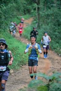 BIB: 
                            <button type="button" onclick="openModal(26906064)" class="btn btn-primary btn-sm float-right btn-popup" data-toggle="modal" data-target=".modal-high-quality">
                        <i class="fas fa-shopping-cart"></i> Add to Cart
                    </button>
                                            <button type="button" onclick="isThisMe(26906064, true)" class="btn btn-success btn-sm float-right btn-popup btn-isme hidden" data-toggle="tooltip" data-placement="bottom" title="นี่คือรูปของคุณใช่ไหม คลิกที่นี่เพื่อเอาเข้าอัลบั้ม">
                        <i class="fas fa-plus"></i> Add to album
                    </button>
                    <button type="button" onclick="isThisMe(26906064, false)" class="btn btn-warning btn-sm float-right btn-popup btn-isnotme hidden">
                        <i class="fas fa-ban"></i> Remove from album
                    </button>