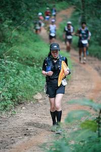 BIB: 
                            <button type="button" onclick="openModal(26905076)" class="btn btn-primary btn-sm float-right btn-popup" data-toggle="modal" data-target=".modal-high-quality">
                        <i class="fas fa-shopping-cart"></i> Add to Cart
                    </button>
                                            <button type="button" onclick="isThisMe(26905076, true)" class="btn btn-success btn-sm float-right btn-popup btn-isme hidden" data-toggle="tooltip" data-placement="bottom" title="นี่คือรูปของคุณใช่ไหม คลิกที่นี่เพื่อเอาเข้าอัลบั้ม">
                        <i class="fas fa-plus"></i> Add to album
                    </button>
                    <button type="button" onclick="isThisMe(26905076, false)" class="btn btn-warning btn-sm float-right btn-popup btn-isnotme hidden">
                        <i class="fas fa-ban"></i> Remove from album
                    </button>