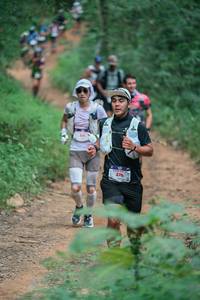 BIB: 
                            <button type="button" onclick="openModal(26908726)" class="btn btn-primary btn-sm float-right btn-popup" data-toggle="modal" data-target=".modal-high-quality">
                        <i class="fas fa-shopping-cart"></i> Add to Cart
                    </button>
                                            <button type="button" onclick="isThisMe(26908726, true)" class="btn btn-success btn-sm float-right btn-popup btn-isme hidden" data-toggle="tooltip" data-placement="bottom" title="นี่คือรูปของคุณใช่ไหม คลิกที่นี่เพื่อเอาเข้าอัลบั้ม">
                        <i class="fas fa-plus"></i> Add to album
                    </button>
                    <button type="button" onclick="isThisMe(26908726, false)" class="btn btn-warning btn-sm float-right btn-popup btn-isnotme hidden">
                        <i class="fas fa-ban"></i> Remove from album
                    </button>